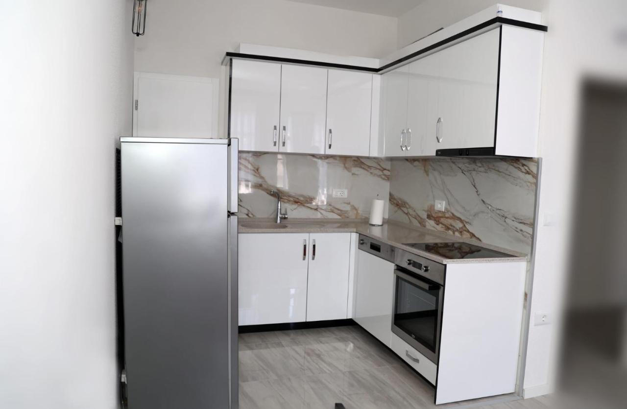 Hotel Inn Prizren Eksteriør bilde