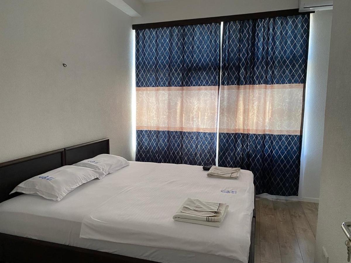 Hotel Inn Prizren Eksteriør bilde