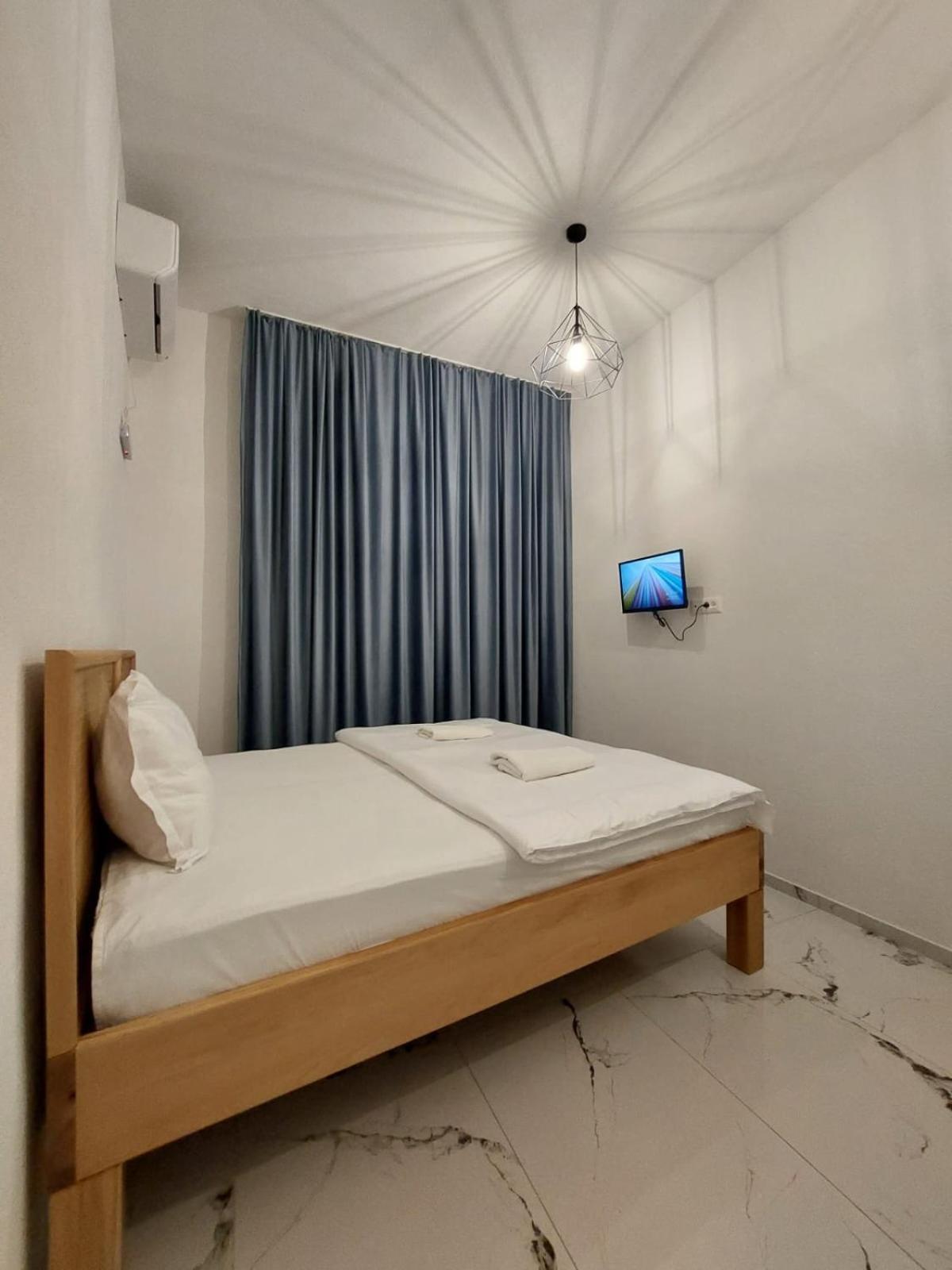 Hotel Inn Prizren Eksteriør bilde