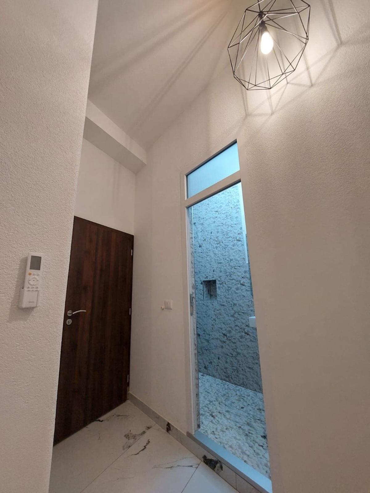 Hotel Inn Prizren Eksteriør bilde