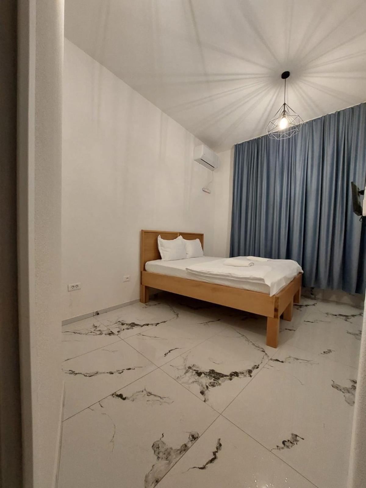 Hotel Inn Prizren Eksteriør bilde