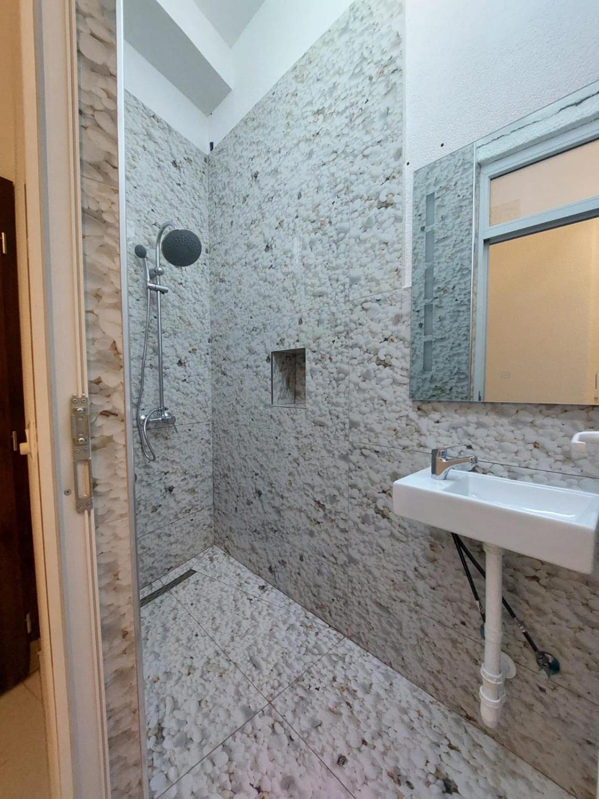 Hotel Inn Prizren Eksteriør bilde