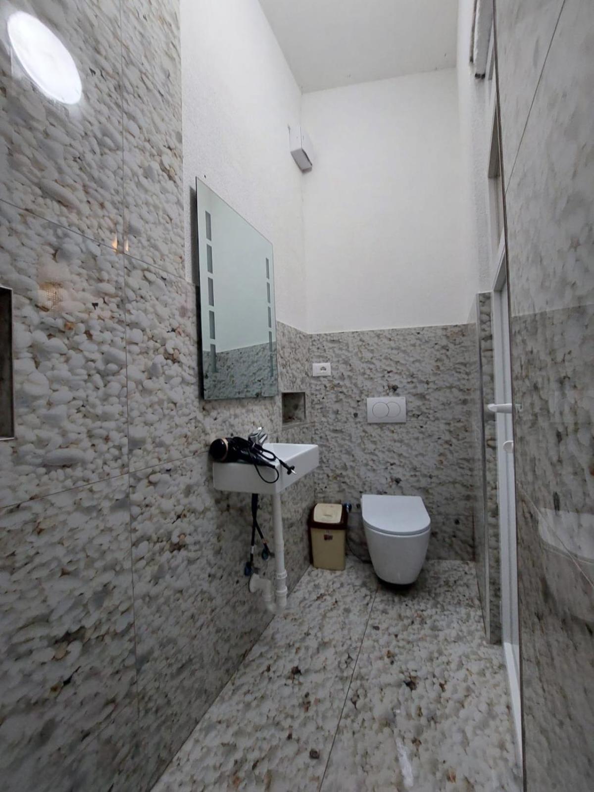 Hotel Inn Prizren Eksteriør bilde